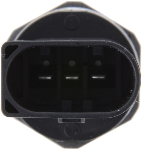Bosch High Pressure Sensor 0281002842 for 2005-2013 Mercedes-Benz 3.2L 3.0L (E320, E350, GL320, ML320)