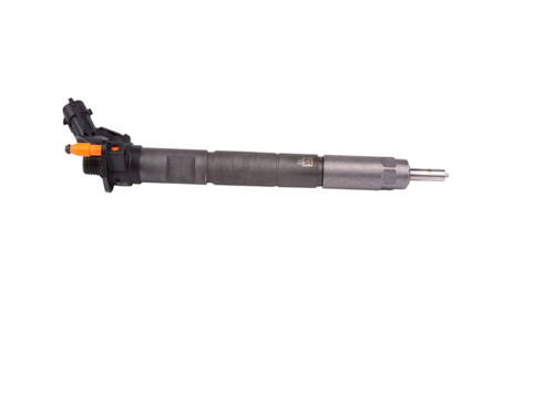 Bosch Common Rail Injector 0445116059 for 2014-2017 Ram 3.0L (ProMaster 1500, ProMaster 2500, ProMaster 3500)