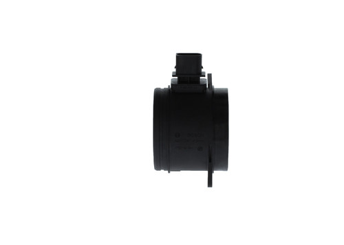 Bosch Mass Airflow Sensor 0281006147 for 2009-2013 BMW 3.0L (335d, X5)
