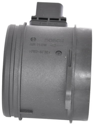 Bosch Mass Airflow Sensor 0281006147 for 2009-2013 BMW 3.0L (335d, X5)