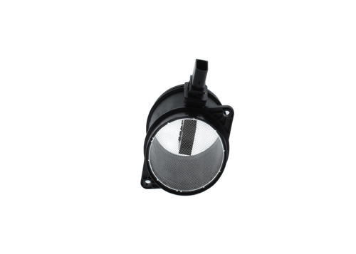Bosch Mass Airflow Sensor 0281006147 for 2009-2013 BMW 3.0L (335d, X5)