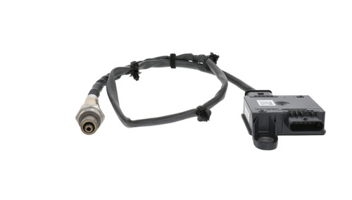 Bosch Particulate Matter (PM) Sensors 0281007875 for 2018-2019 Chevrolet/GMC 1.6L (Equinox, Terrain)