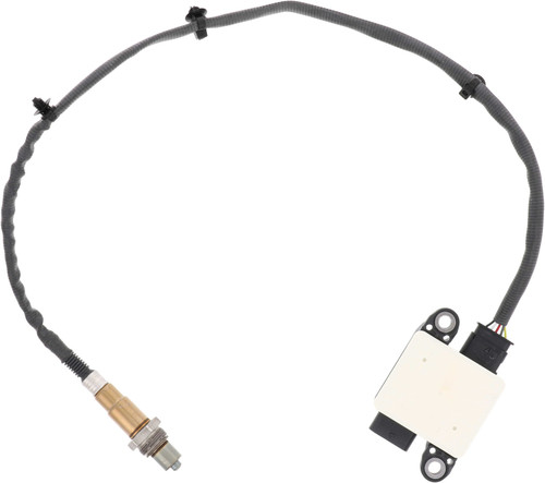 Bosch Particulate Matter (PM) Sensors 0281007875 for 2018-2019 Chevrolet/GMC 1.6L (Equinox, Terrain)