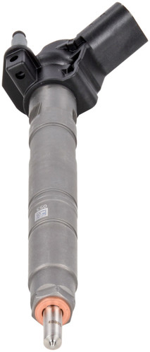 Bosch Common Rail Injector 0445117002 for 2009-2010 Audi 3.0L (Q7)