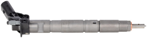Bosch Common Rail Injector 0445117002 for 2009-2010 Audi 3.0L (Q7)
