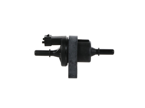 Bosch Canister Purge Valve 0280142399 for 2004-2005 Buick/Cadillac 3.6L 2.8L (LaCrosse, Rendezvous, CTS, SRX)