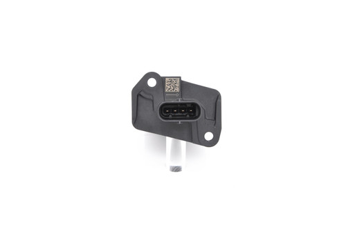 Bosch Mass Airflow Sensor 0280218396 for 2018-2025 Land Rover 2.0L 3.0L (Defender 110, Defender 130, Defender 90, Discovery)