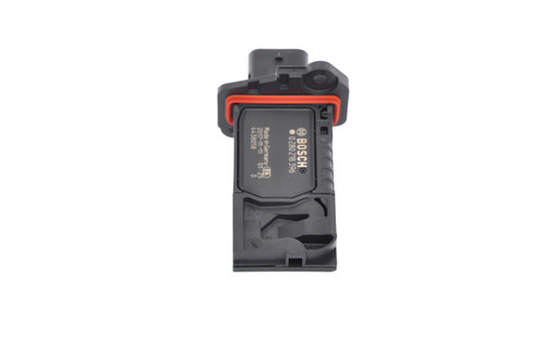 Bosch Mass Airflow Sensor 0280218396 for 2018-2025 Land Rover 2.0L 3.0L (Defender 110, Defender 130, Defender 90, Discovery)