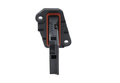 Bosch Mass Airflow Sensor 0280218396 for 2018-2025 Land Rover 2.0L 3.0L (Defender 110, Defender 130, Defender 90, Discovery)