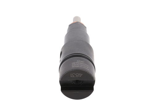 Bosch Nozzle Holder Assy 0432193630 for 1998-2001 Dodge 5.9L (Ram 2500, Ram 3500)