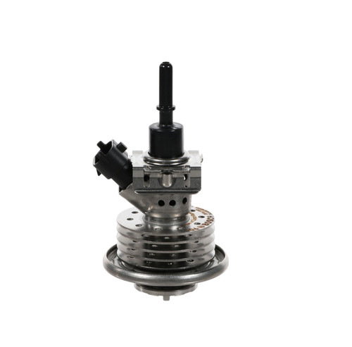 Bosch Metering Module 0444021031 for 2014-2015 Freightliner/Mercedes-Benz 2.1L (Sprinter 2500, Sprinter 3500)