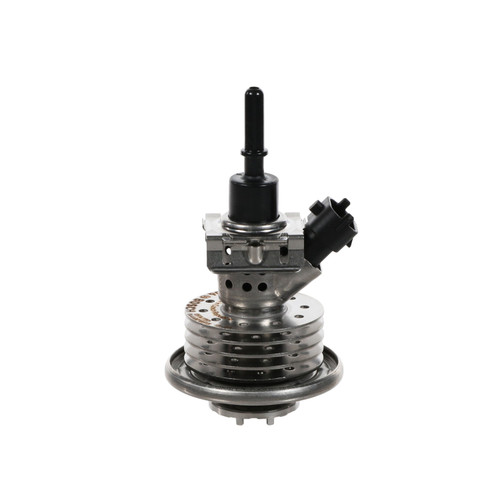 Bosch Metering Module 0444021031 for 2014-2015 Freightliner/Mercedes-Benz 2.1L (Sprinter 2500, Sprinter 3500)