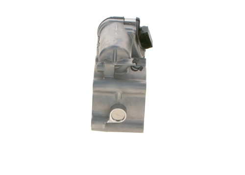 Bosch Throttle Body Assembly 0281002894 for 2007-2022 Dodge/Jeep/Mercedes-Benz 3.0L (Sprinter 2500, Sprinter 3500, Grand Cherokee, E320)