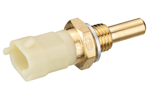Bosch Coolant Temperature Sensor 0281002169 for 2000-2005 Saturn 3.0L (L300, LS2, LW2, LW300)