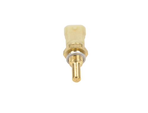 Bosch Coolant Temperature Sensor 0281002169 for 2000-2005 Saturn 3.0L (L300, LS2, LW2, LW300)