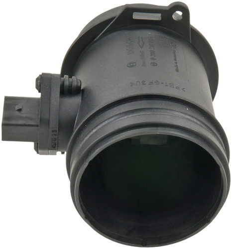 Bosch Mass Airflow Sensor 0280218069 for 2001-2011 Audi 4.2L (A6 Quattro, A8 Quattro, Allroad Quattro)