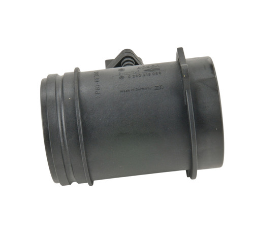 Bosch Mass Airflow Sensor 0280218069 for 2001-2011 Audi 4.2L (A6 Quattro, A8 Quattro, Allroad Quattro)