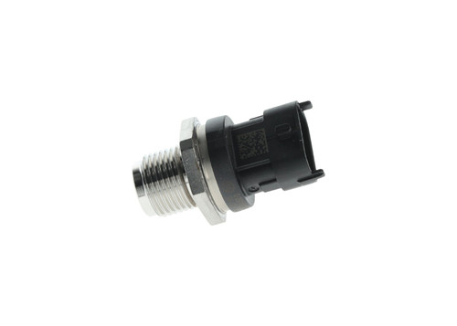 Bosch High Pressure Sensor 0281008513 for 2011-2019 Ford/Land Rover 6.7L 3.0L