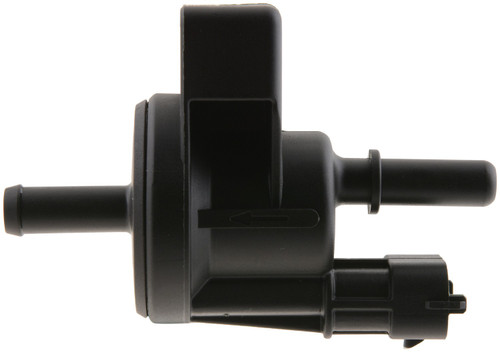 Bosch Canister Purge Valve 0280142427 for 2006-2010 BMW 5.0L (M5, M6)