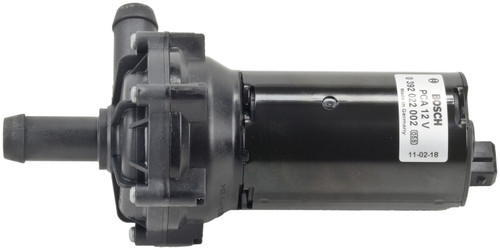 Bosch Electric Water Pump 0392022002 for 2000-2016 Chevrolet/Ford/GMC 5.3L 5.4L