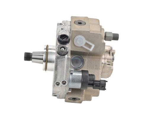 Bosch Common Rail Pump 0445020147 for 2003-2009 Dodge 5.9L (Ram 2500, Ram 3500)
