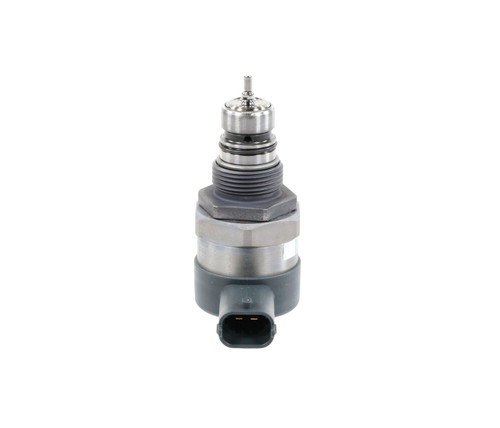 Bosch Pressure Regulator 0281006250 for 2016 Nissan 5.0L (TITAN XD)
