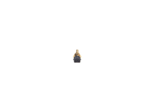 Bosch Coolant Temperature Sensor 0280130055 for 1987-1992 Jaguar 5.3L (XJS)