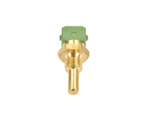 Bosch Coolant Temperature Sensor 0280130055 for 1987-1992 Jaguar 5.3L (XJS)