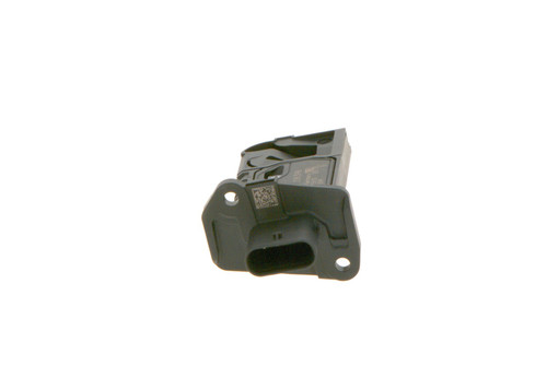 Bosch Mass Airflow Sensor 0280218398 for 2020-2023 Jeep/Ram 3.0L (Gladiator, Wrangler, 1500)