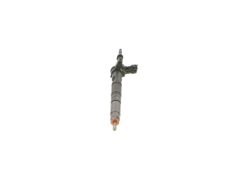 Bosch Common Rail Injector 0445117010 for 2011-2016 Chevrolet/GMC 6.6L