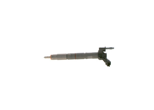 Bosch Common Rail Injector 0445117010 for 2011-2016 Chevrolet/GMC 6.6L