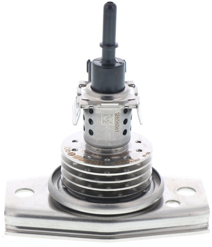Bosch Metering Unit 0444021036 for 2014-2015 Chevrolet 2.0L (Cruze)