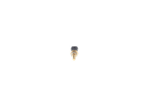Bosch Coolant Temperature Sensor 0281002170 for 2003-2022 Cadillac/Chevrolet/GMC 3.2L 2.8L (CTS, Colorado, Express 2500, Express 3500)