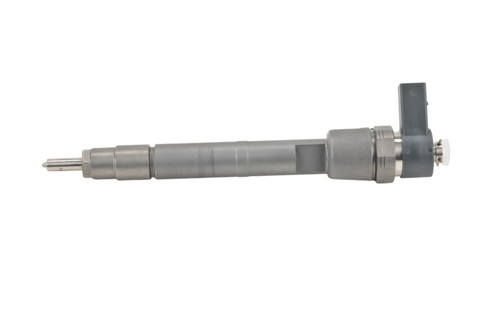 Bosch Common Rail Injector 0445110162 for 2004-2006 Dodge 2.7L (Sprinter 2500, Sprinter 3500)