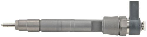 Bosch Common Rail Injector 0445110162 for 2004-2006 Dodge 2.7L (Sprinter 2500, Sprinter 3500)