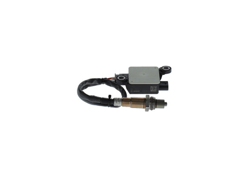 Bosch Particulate Matter (PM) Sensors 0281008576 for 2014-2018 BMW 2.0L (328d, 328d xDrive, X3)