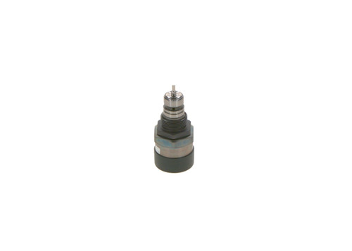 Bosch Pressure Regulator 0281006253 for 2011-2016 Audi/Volkswagen 3.0L (A6 Quattro, A7 Quattro, A8 Quattro, Q5)
