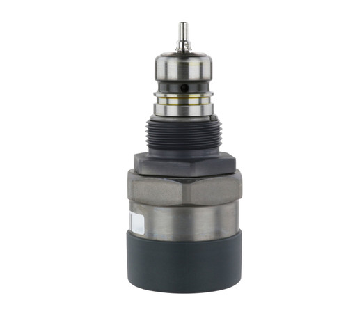 Bosch Pressure Regulator 0281006253 for 2011-2016 Audi/Volkswagen 3.0L (A6 Quattro, A7 Quattro, A8 Quattro, Q5)