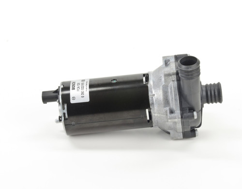 Bosch Electric Water Pump 0392022010 for 2002-2020 Maybach/Mercedes-Benz 3.0L 3.2L (57, 62, C280, C32 AMG)