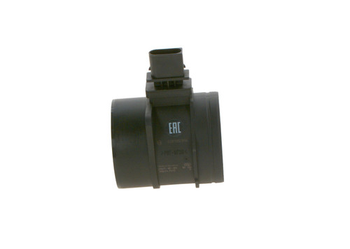 Bosch Mass Airflow Sensor 0281002896 for 2007-2009 Jeep 3.0L (Grand Cherokee)