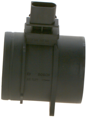 Bosch Mass Airflow Sensor 0281002896 for 2007-2009 Jeep 3.0L (Grand Cherokee)