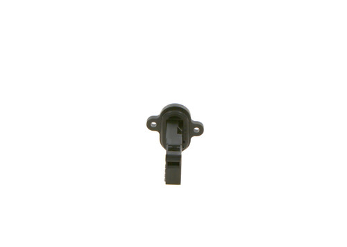 Bosch Mass Airflow Sensor 0280218417 for 2013-2019 BMW 4.4L (550i, 550i GT, 550i GT xDrive, 550i xDrive)