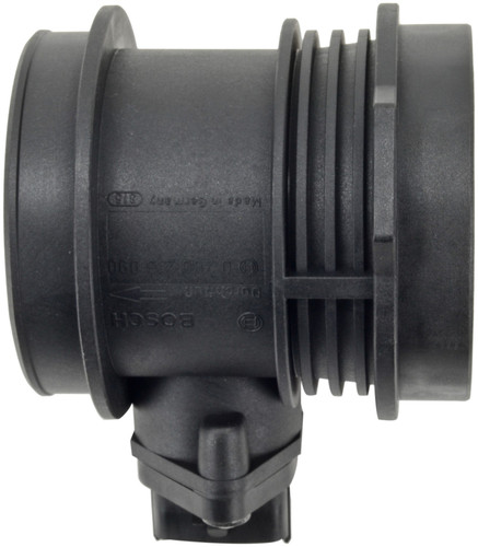 Bosch Mass Airflow Sensor 0280218090 for 2001-2006 Hyundai/Kia 3.5L 3.0L (Santa Fe, XG300, XG350, Amanti)