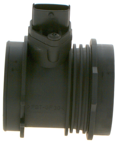 Bosch Mass Airflow Sensor 0280218090 for 2001-2006 Hyundai/Kia 3.5L 3.0L (Santa Fe, XG300, XG350, Amanti)