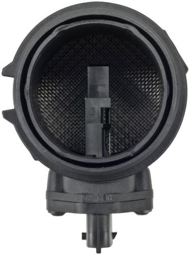 Bosch Mass Airflow Sensor 0280218090 for 2001-2006 Hyundai/Kia 3.5L 3.0L (Santa Fe, XG300, XG350, Amanti)