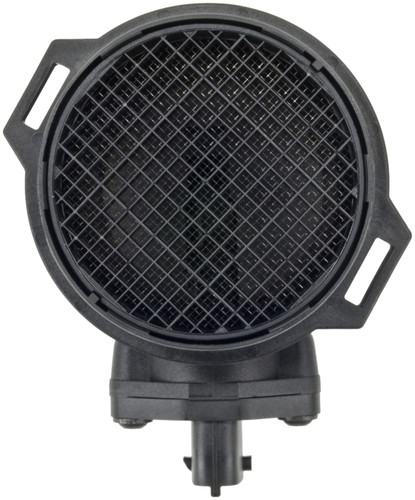 Bosch Mass Airflow Sensor 0280218090 for 2001-2006 Hyundai/Kia 3.5L 3.0L (Santa Fe, XG300, XG350, Amanti)