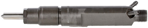 Bosch Nozzle Holder Assy 0432193695 for 1997-2004 Volkswagen 1.9L (Beetle, Golf, Jetta, Passat)