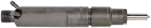 Bosch Nozzle Holder Assy 0432193695 for 1997-2004 Volkswagen 1.9L (Beetle, Golf, Jetta, Passat)