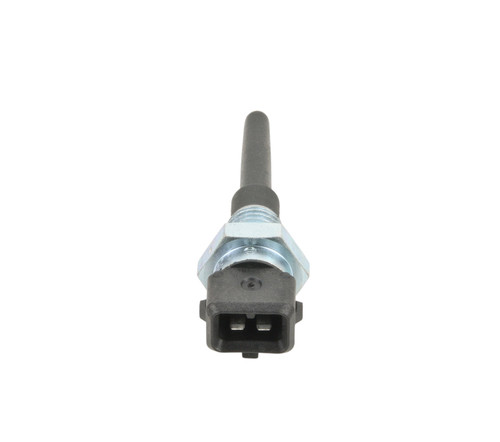 Bosch Intake Air Temperature Sensor 0280130060 for 1988-2004 Audi/BMW 3.7L 4.2L (A8, A8 Quattro, RS6, 325i)