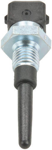 Bosch Intake Air Temperature Sensor 0280130060 for 1988-2004 Audi/BMW 3.7L 4.2L (A8, A8 Quattro, RS6, 325i)